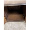 Image 2 : Wooden Side Tables with Storage