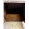 Image 5 : Wooden Side Tables with Storage