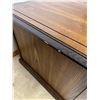 Image 6 : Wooden Side Tables with Storage