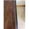 Image 8 : Wooden Side Tables with Storage