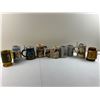 Image 1 : Collection of Beer Steins