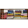 Image 1 : Assortment of Novels & Books