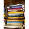 Image 3 : Assortment of Novels & Books