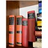 Image 5 : Assortment of Novels & Books