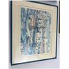 Image 2 : Framed Wall Art