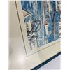 Image 3 : Framed Wall Art