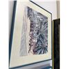 Image 4 : Framed Wall Art