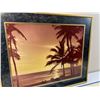 Image 6 : Framed Wall Art