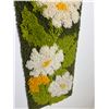 Image 2 : Retro Woven Tapestry