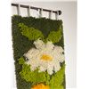 Image 3 : Retro Woven Tapestry