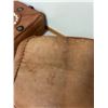 Image 3 : Leather Pouf's