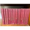 Image 1 : Britannica Junior Books