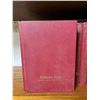 Image 2 : Britannica Junior Books
