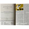 Image 3 : Britannica Junior Books
