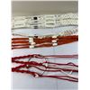 Image 3 : Macrame Plant Hangers