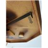 Image 8 : Convertible Card Table