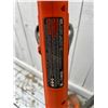 Image 3 : Black & Decker Electric Weed Wackers