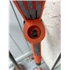 Image 4 : Black & Decker Electric Weed Wackers