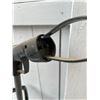 Image 5 : Black & Decker Electric Weed Wackers