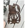 Image 3 : Garden Decor