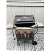 Image 1 : Weber Spirit II Gas BBQ