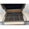 Image 2 : Weber Spirit II Gas BBQ