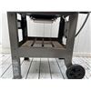 Image 3 : Weber Spirit II Gas BBQ