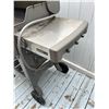 Image 4 : Weber Spirit II Gas BBQ