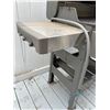 Image 5 : Weber Spirit II Gas BBQ