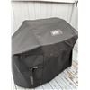 Image 7 : Weber Spirit II Gas BBQ