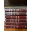 Image 2 : Brittanica Book Of The Year
