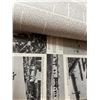 Image 3 : Brittanica Book Of The Year