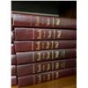 Image 4 : Brittanica Book Of The Year