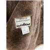Image 2 : Montreal Leather Garment
