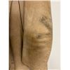 Image 3 : Montreal Leather Garment