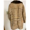 Image 4 : Montreal Leather Garment