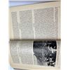 Image 4 : German Yearbooks