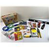 Image 1 : Tools and Home Hardware
