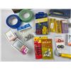 Image 2 : Tools and Home Hardware