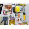 Image 3 : Tools and Home Hardware