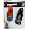 Image 4 : Tools and Home Hardware