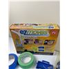 Image 5 : Tools and Home Hardware