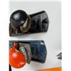 Image 6 : Tools and Home Hardware
