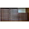 Image 1 : Encyclopedia Britannica