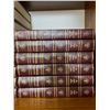 Image 2 : Encyclopedia Britannica
