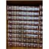 Image 4 : Encyclopedia Britannica