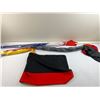 Image 1 : Flag Lot
