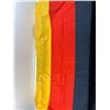 Image 2 : Flag Lot