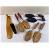 Image 1 : Shoe Care Accessories