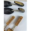 Image 2 : Shoe Care Accessories